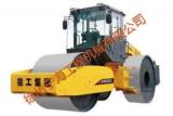 3Y252J壓路機(jī)