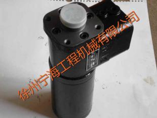 轉(zhuǎn)向器