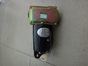 徐工500F雨刮電機(jī)